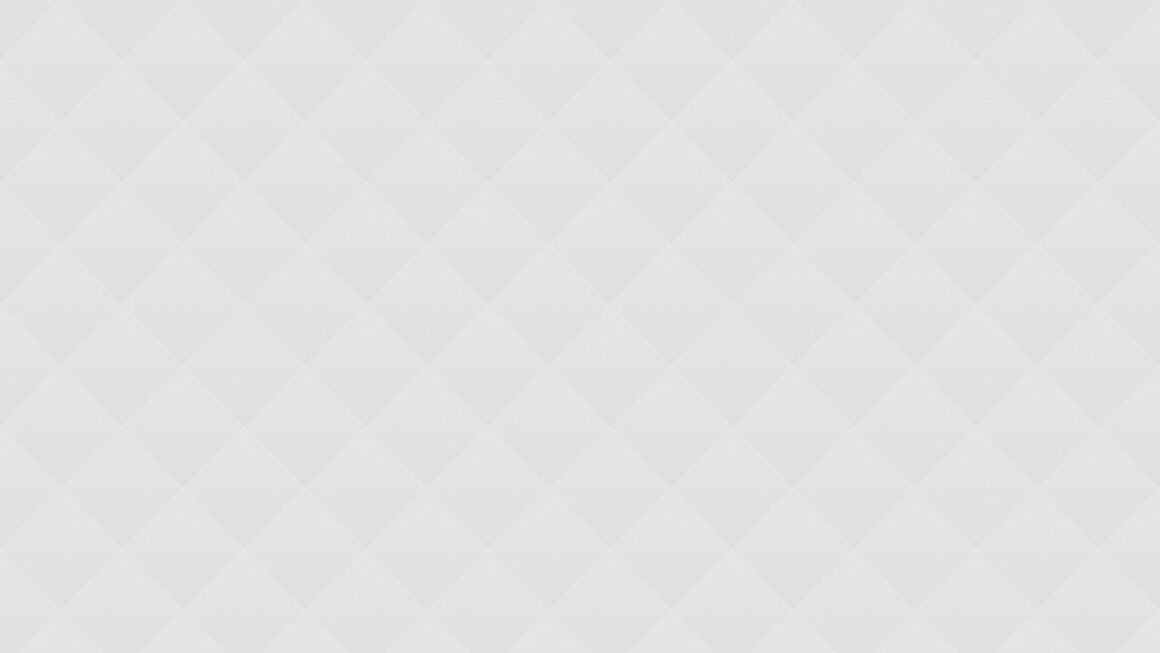 template_02 template_02