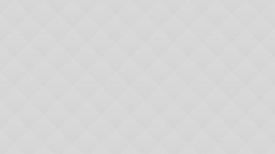 template_03 template_03