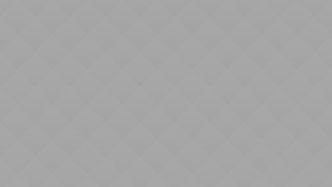 template_06 Guide to fun Summer Activities at Canada’s National Parks